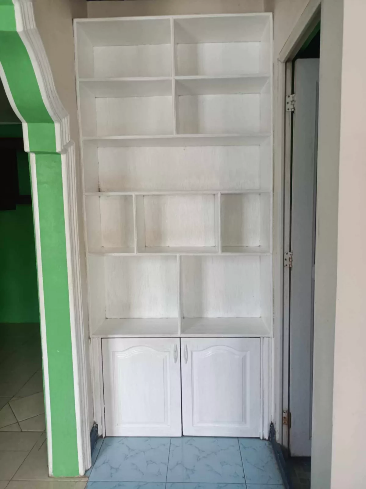 House and Lot For Sale — House and Lot in General Santos City, South Cotabato, Philippines — Photo 6