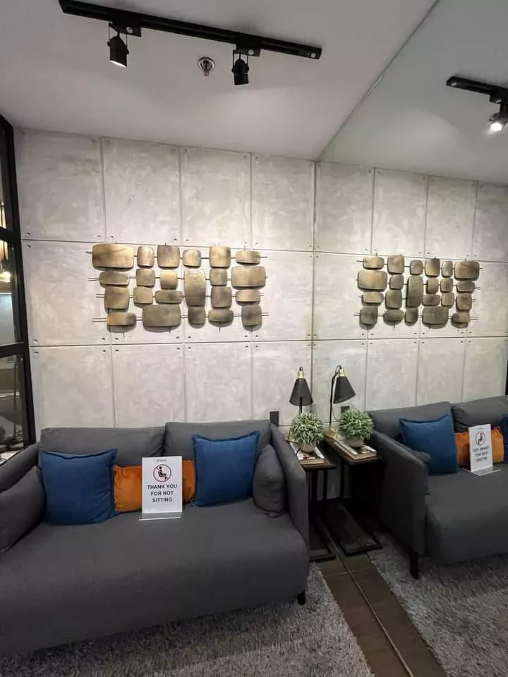 Southprime Flats — Studio in Mandurriao, Iloilo City, Iloilo — Photo 2
