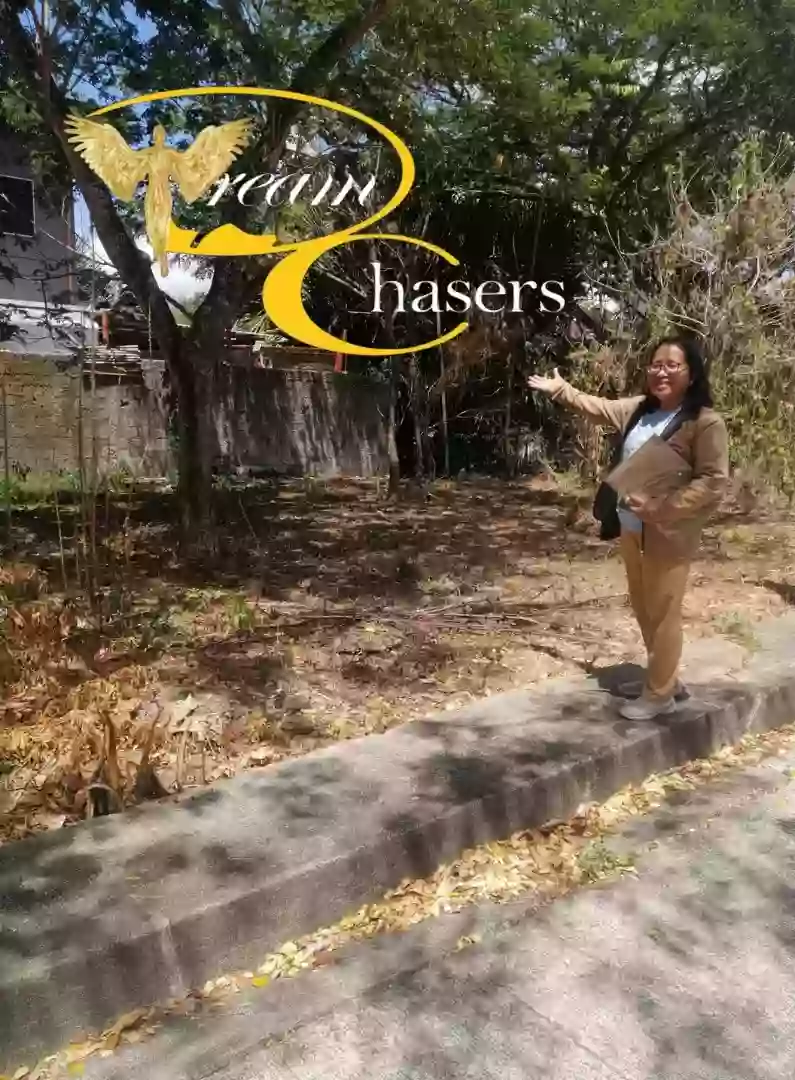 127 sqm Lot Only in Pulang-bato — Residential Lot in Cebu City, Cebu, Philippines — Photo 6