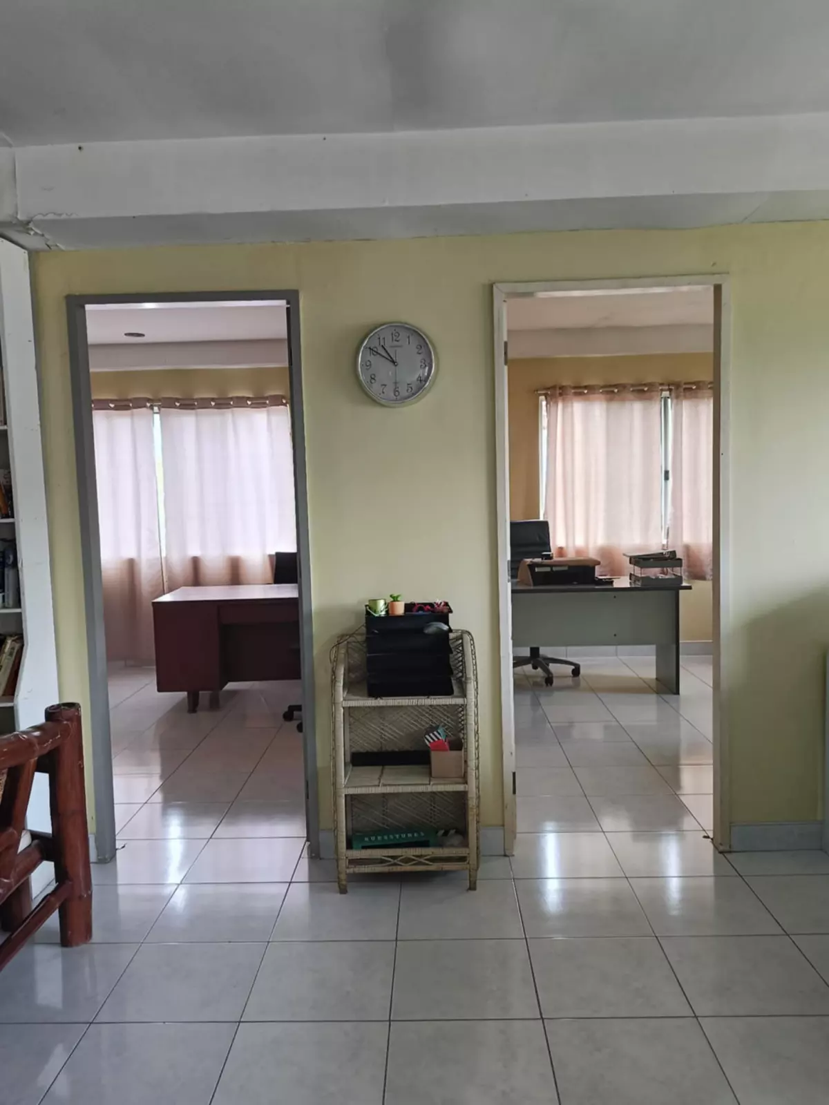 Open photo 25 of 33 — 3 STOREY BUILDING WITH ROOF TOP AND  5 APARTMENT UNITS FOR SALE