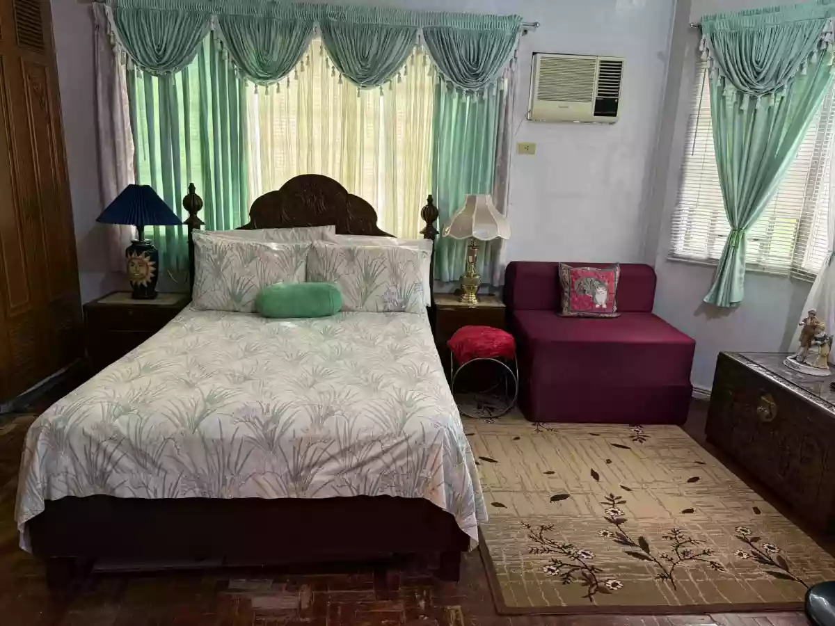 Rush sale House in Mandaue City — House and Lot in Cebu, Philippines — Photo 7