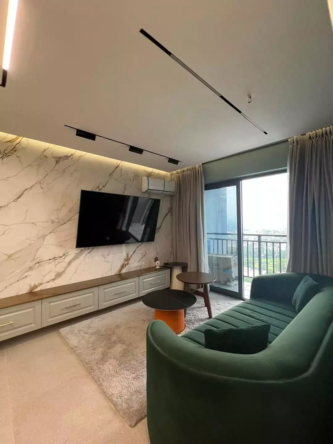 2-BR CONDO UNIT FOR ASSUME — 2 Bedrooms in Gov. M. Cuenco Avenue, Cebu City, Cebu — Photo 6