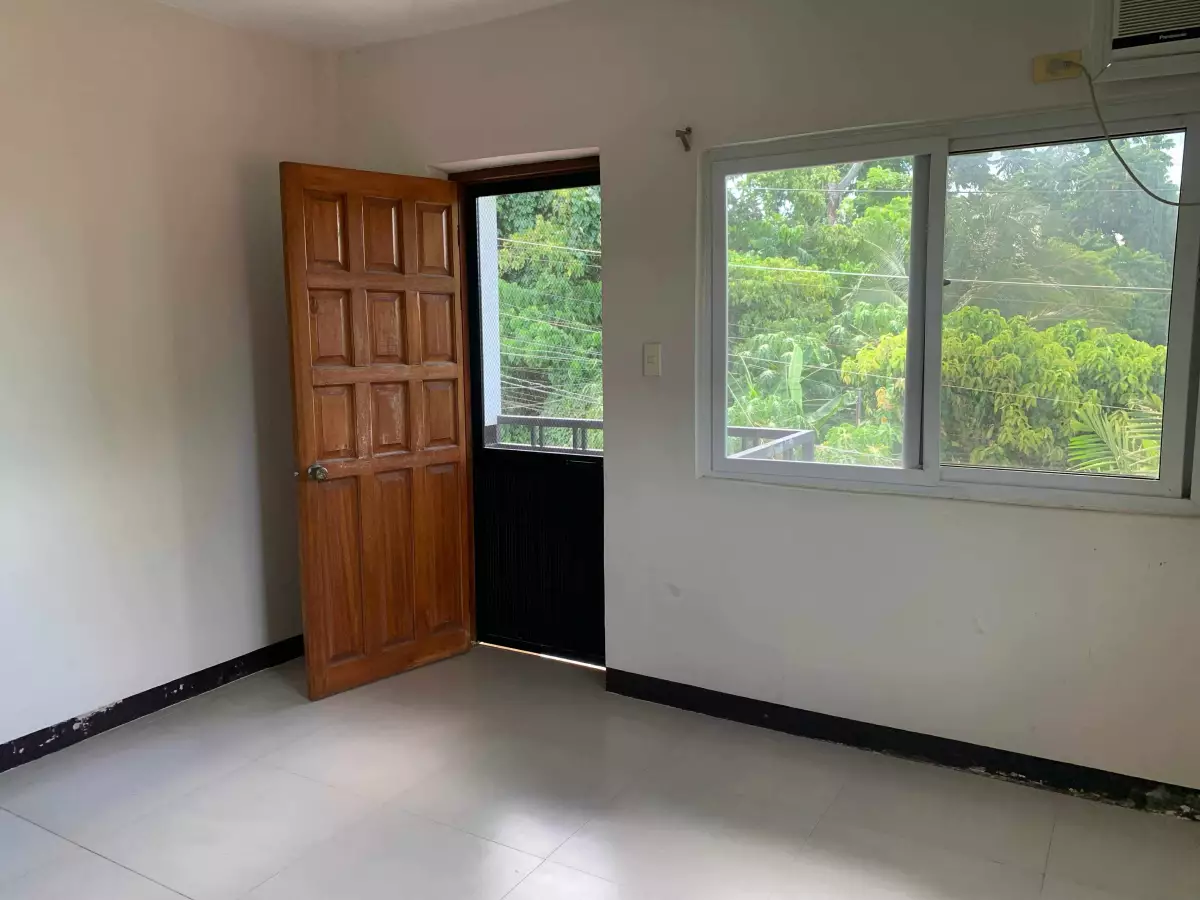 HOUSE AND LOT FOR SALE — House and Lot in Davao City, Davao del Sur, Philippines — Photo 4