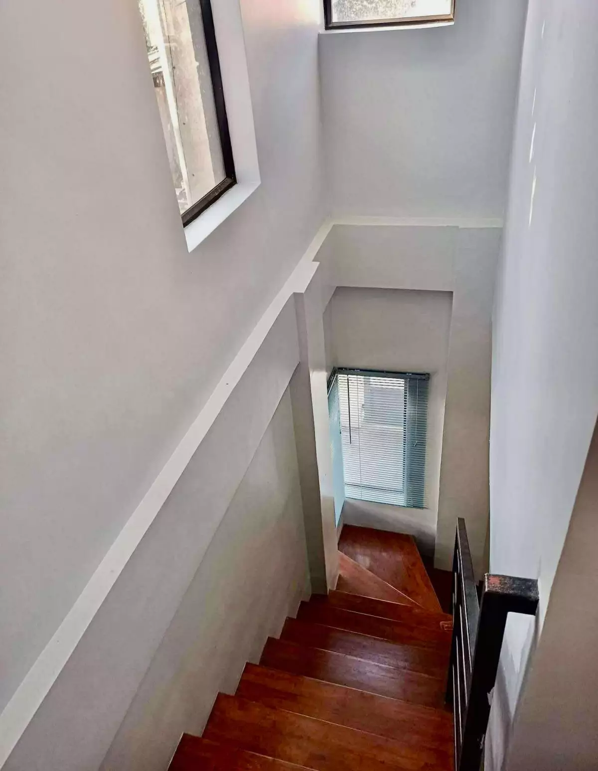 HOUSE AND LOT FOR SALE AT ELIZABETH HOMES — House and Lot in San Pedro, Danao, Cebu — Photo 6