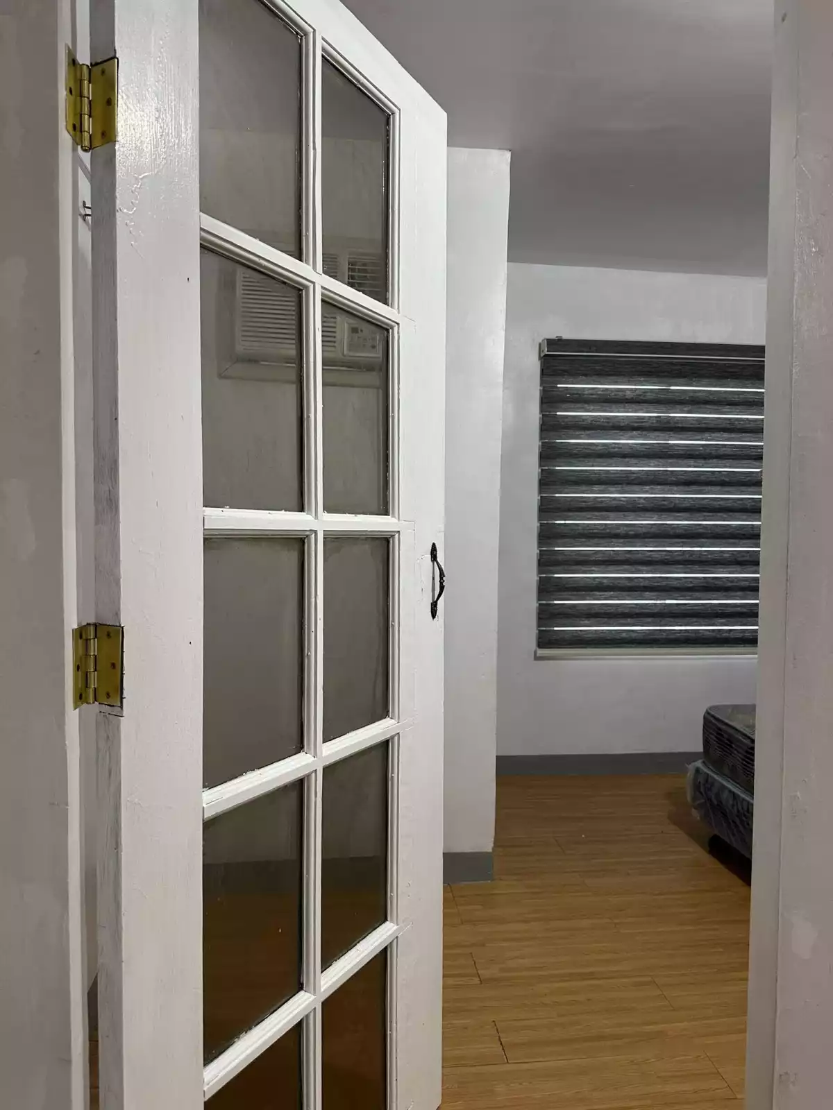 FOR RENT: SEMI FURNISHED 1 BEDROOM UNIT — 1 Bedroom in Naya Road, Cebu City, Central Visayas — Photo 7