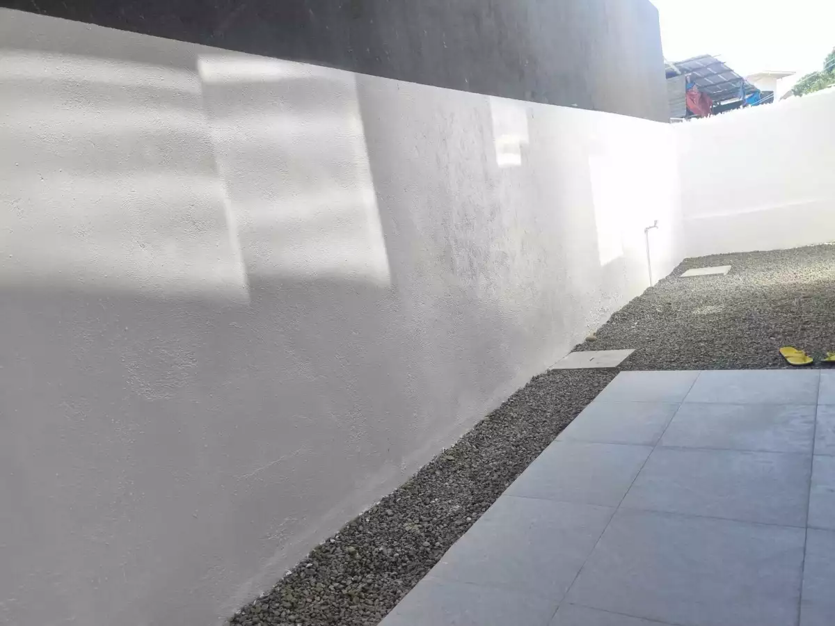 Brand New House and Lot for sale in Corona del Mar Talisay City — House and Lot in Lanao del Norte, Philippines — Photo 6