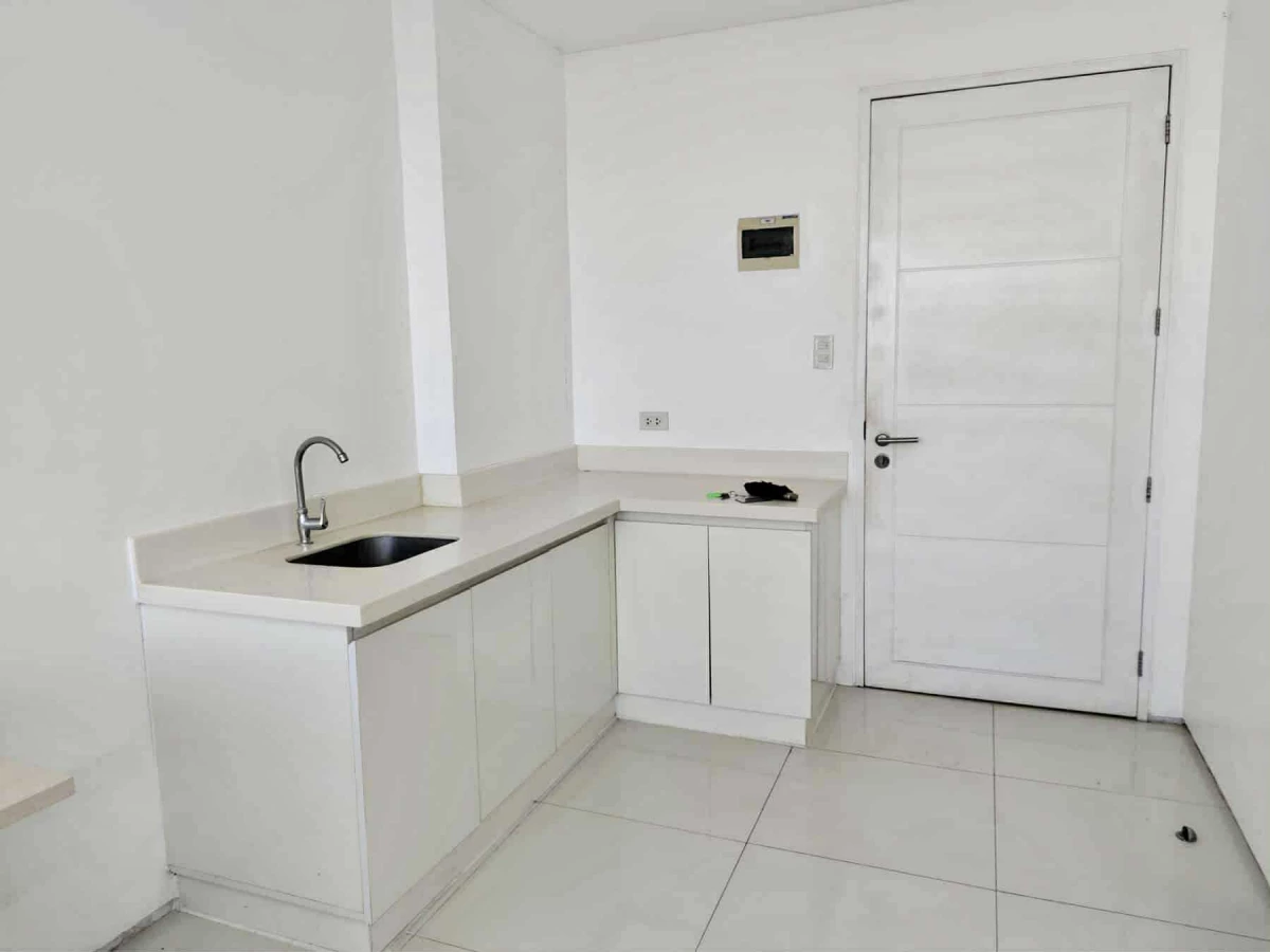 50.40 Sqm. Office Space Near Cebu IT Park — Office in P. Cabantan, Cebu City, Cebu — Photo 2