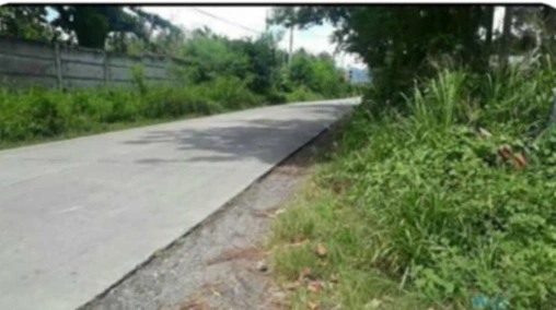 1.5 has commercial lot for sale — Commercial Lot in General Santos City, South Cotabato, Philippines — Photo 7