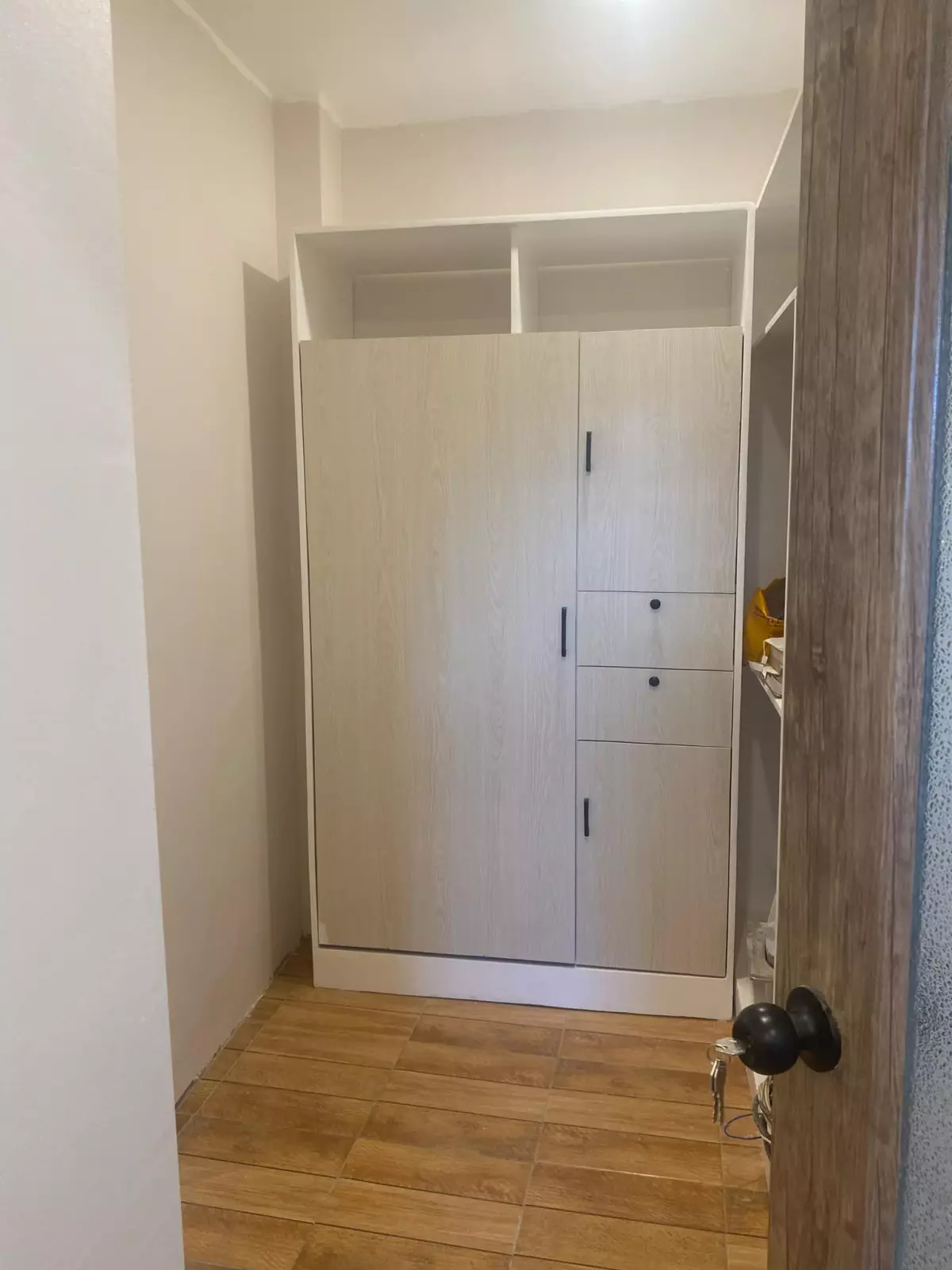 Open photo 12 of 16 — RFO HOUSE & LOT IN CORONA DEL MAR (BEACHFRONT SUBD) POOC TALISAY