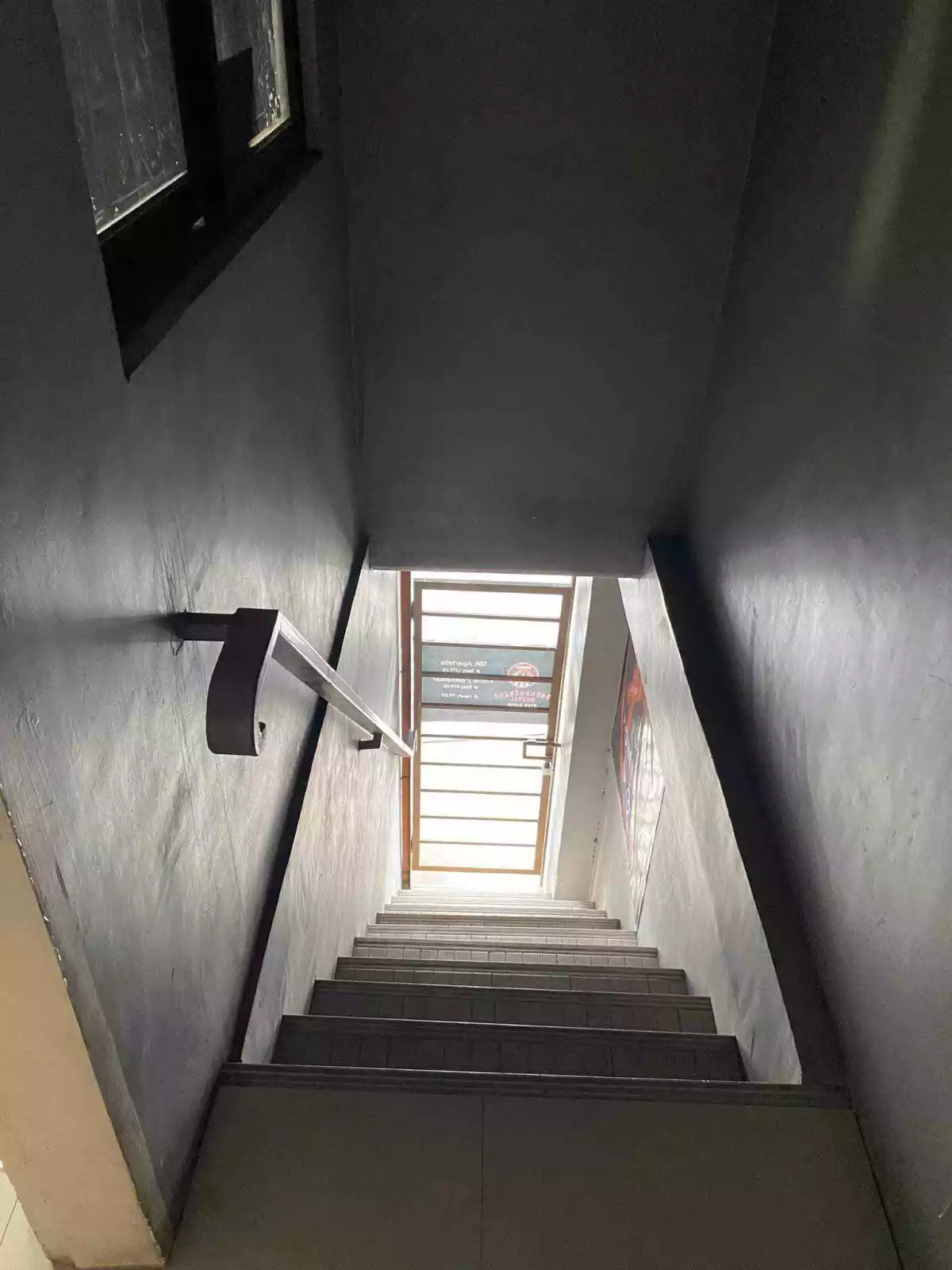 Open photo 17 of 20 — COMMERCIAL BUILDING