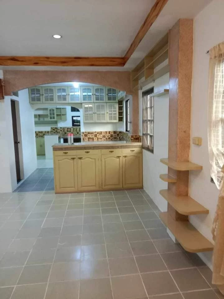 Open photo 11 of 13 — FOR SALE! One storey house and lot in Hidden View Subdivision, Bacayan, Cebu City