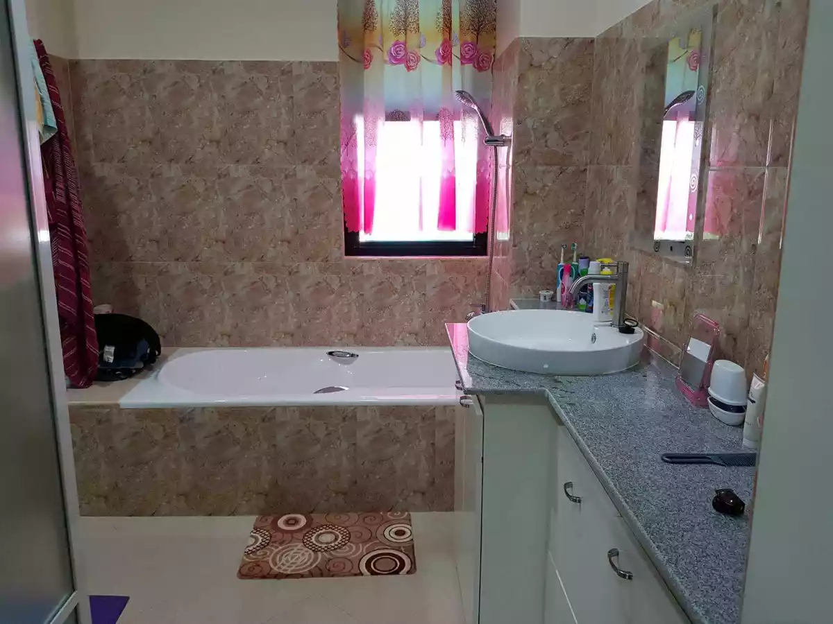 Open photo 13 of 20 — Property for Sale along the road in Panglao Island
