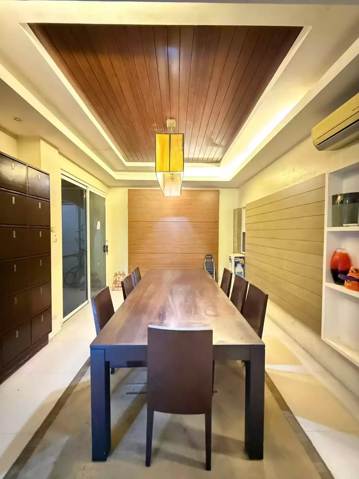 House For Sale near Paseo Arcenas Banawa — House and Lot in R. Arcenas Street, Cebu City, Cebu — Photo 5