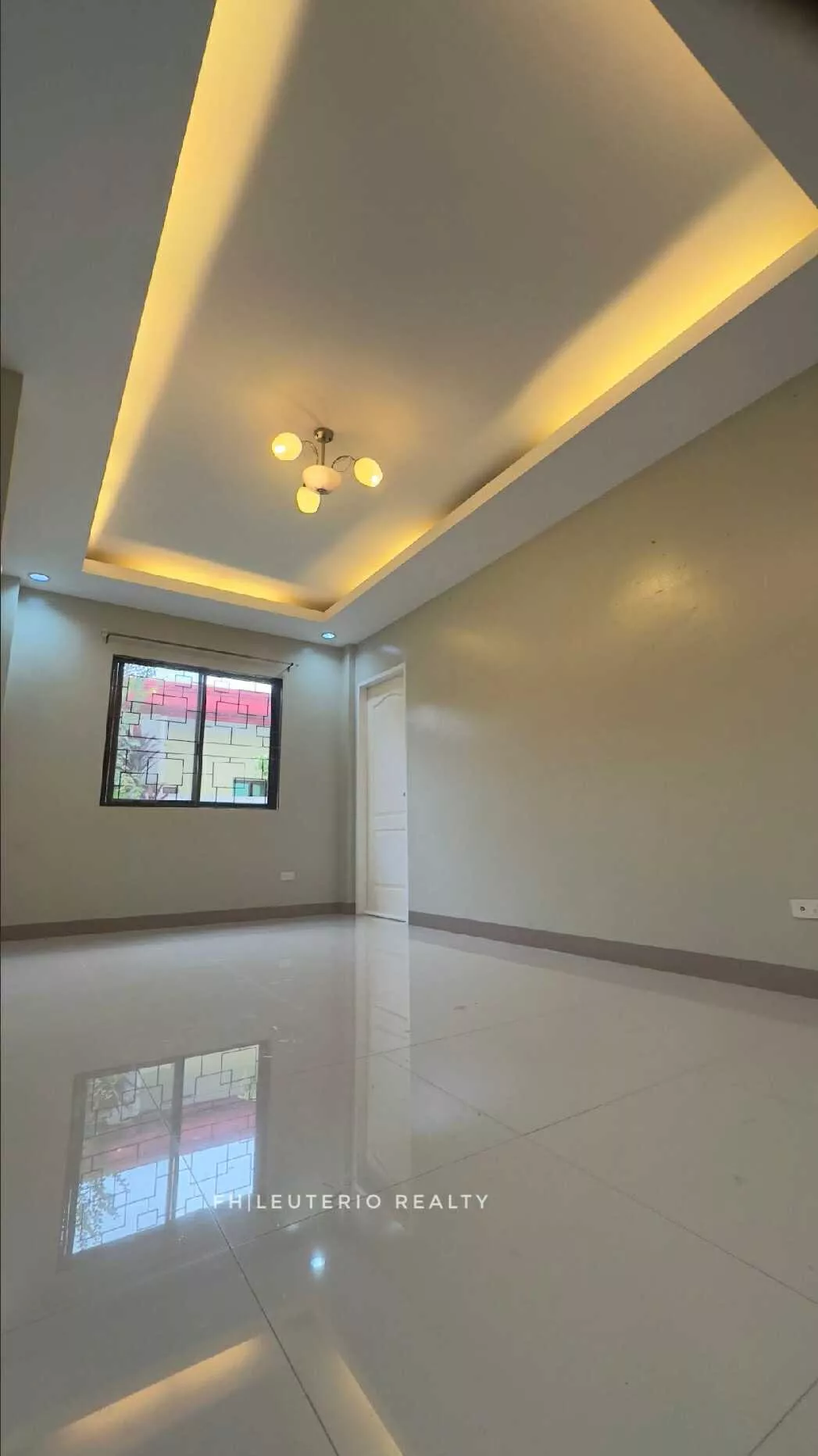 House and Lot — House and Lot in Santos Avenue, Lanang, Davao City — Photo 4