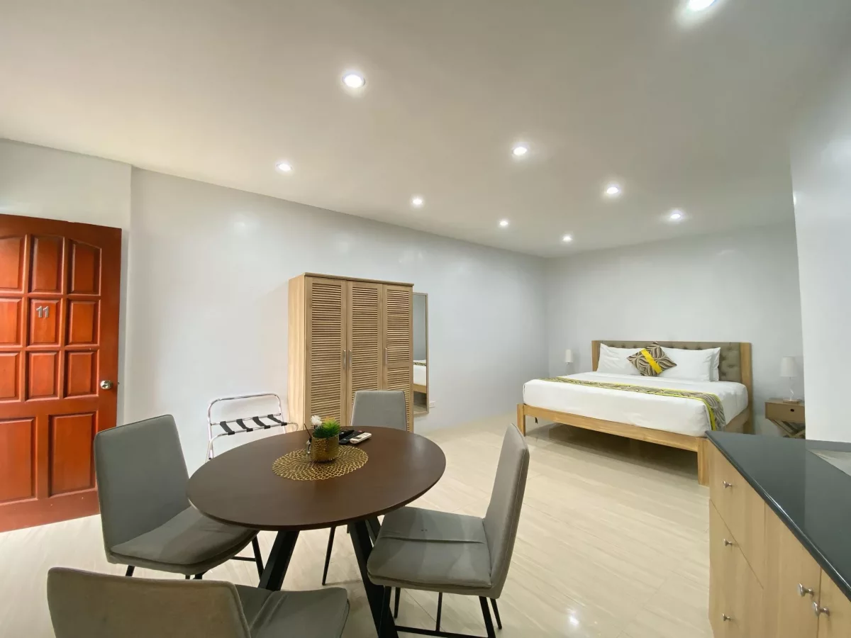 Open photo 13 of 20 — FOR SALE: Income-Generating Resort in Lapu-Lapu City