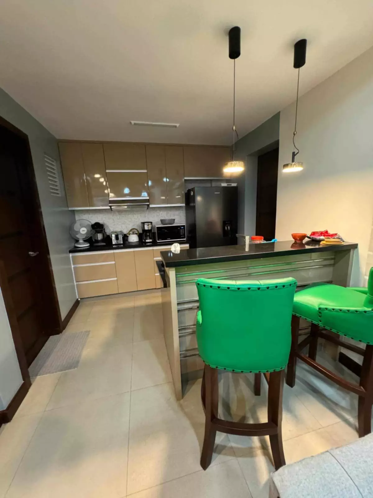 House and Lot for Sale — House and Lot in Canaman, Camarines Sur, Philippines — Photo 3