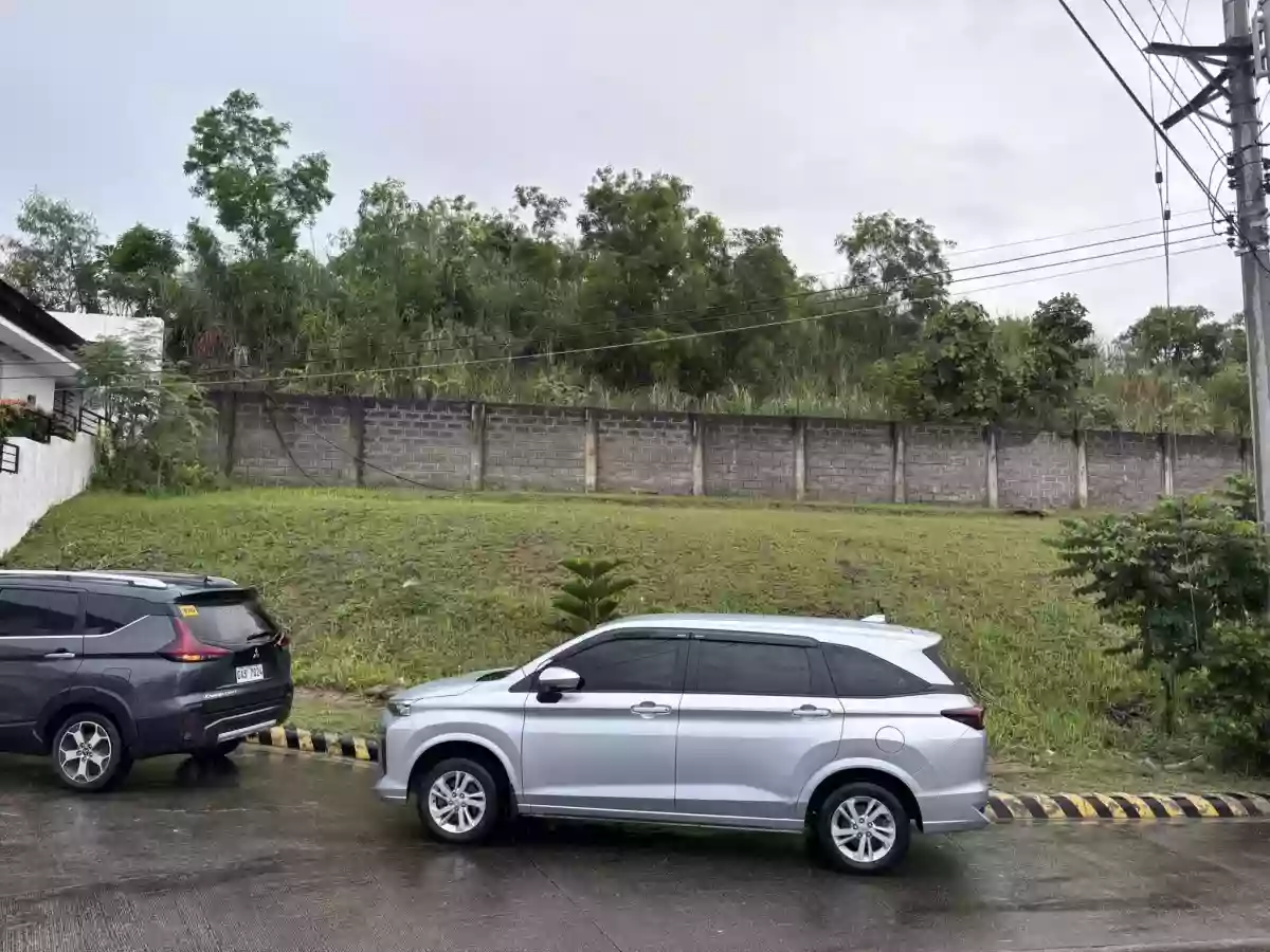 For Sale: Residential Lot in Lagtang, Talisay City — 208 sqm — Residential Lot in Talisay, Cebu, Philippines — Photo 6