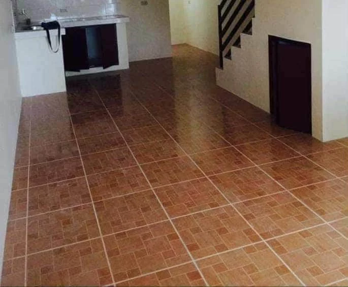 6 UNIT APARTMENT FOR SALE — Apartment in Mabalacat City, Pampanga, Philippines — Photo 7