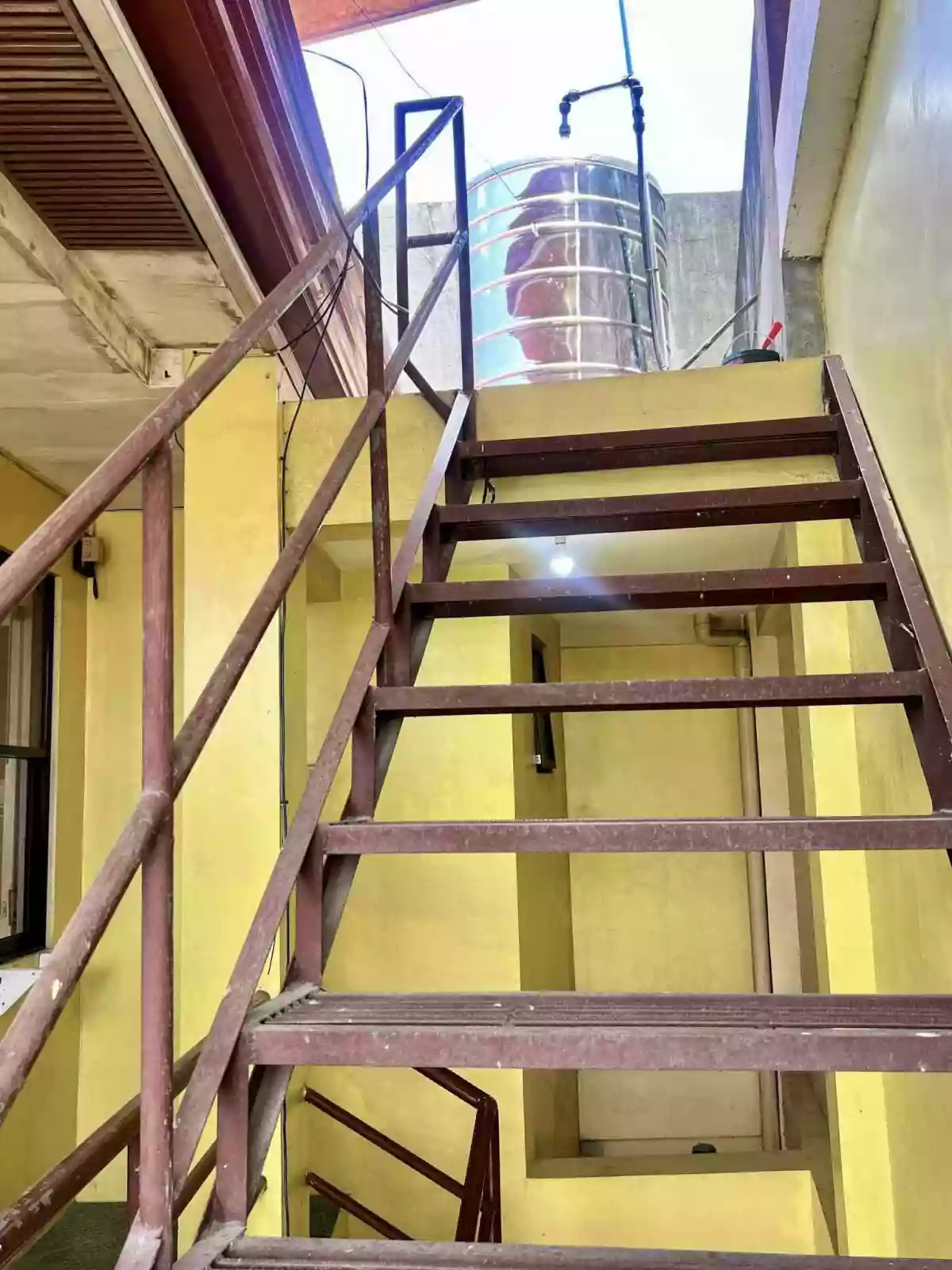 Open photo 41 of 42 — FOR SALE 3-STOREY HOUSE IN MANDAUE CEBU 
