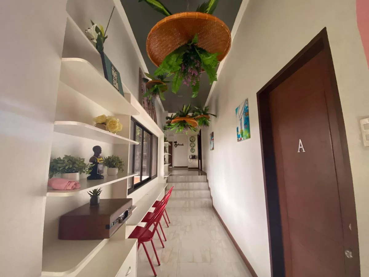 Open photo 11 of 20 — 2 STOREY HOUSE WITH 3 CAR PARK IN TISA CEBU CITY