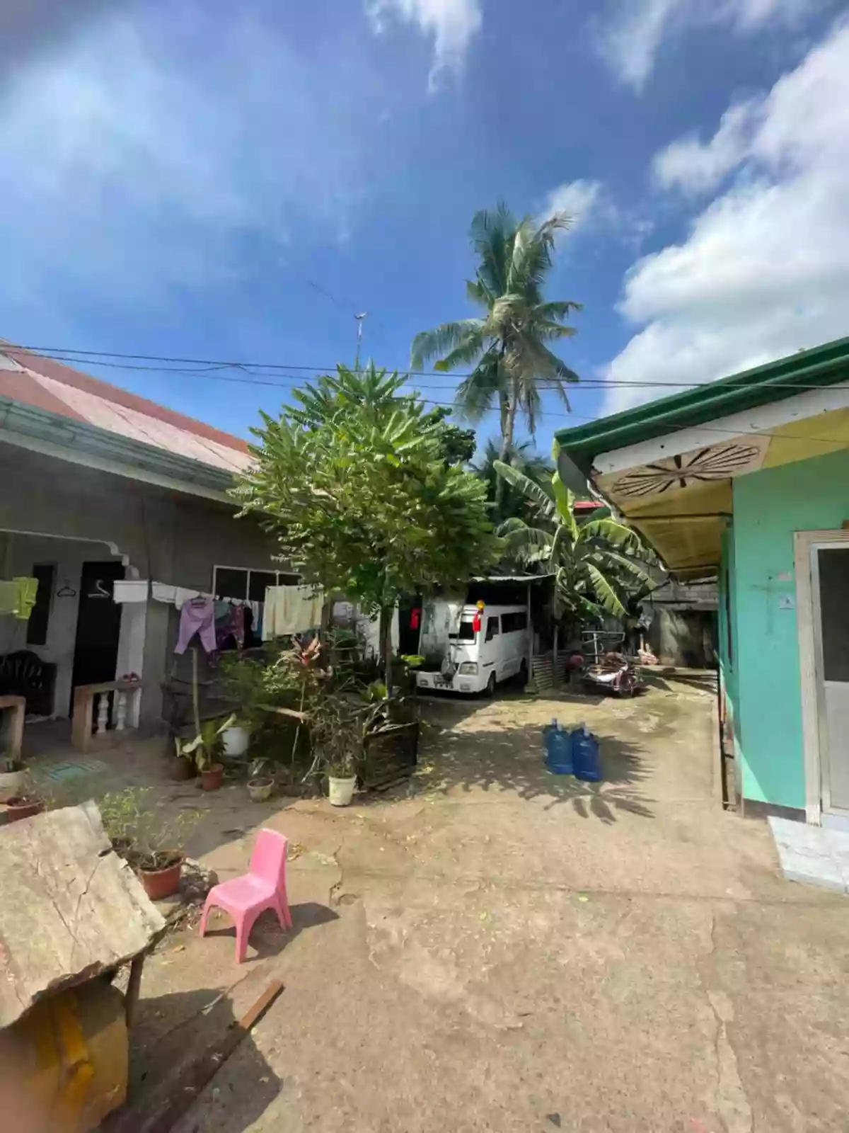 RUSH SALE: Residential / Commercial Property in Tungkil Minglanilla, Cebu — Agricultural Lot in Minglanilla, Cebu, Philippines — Photo 5