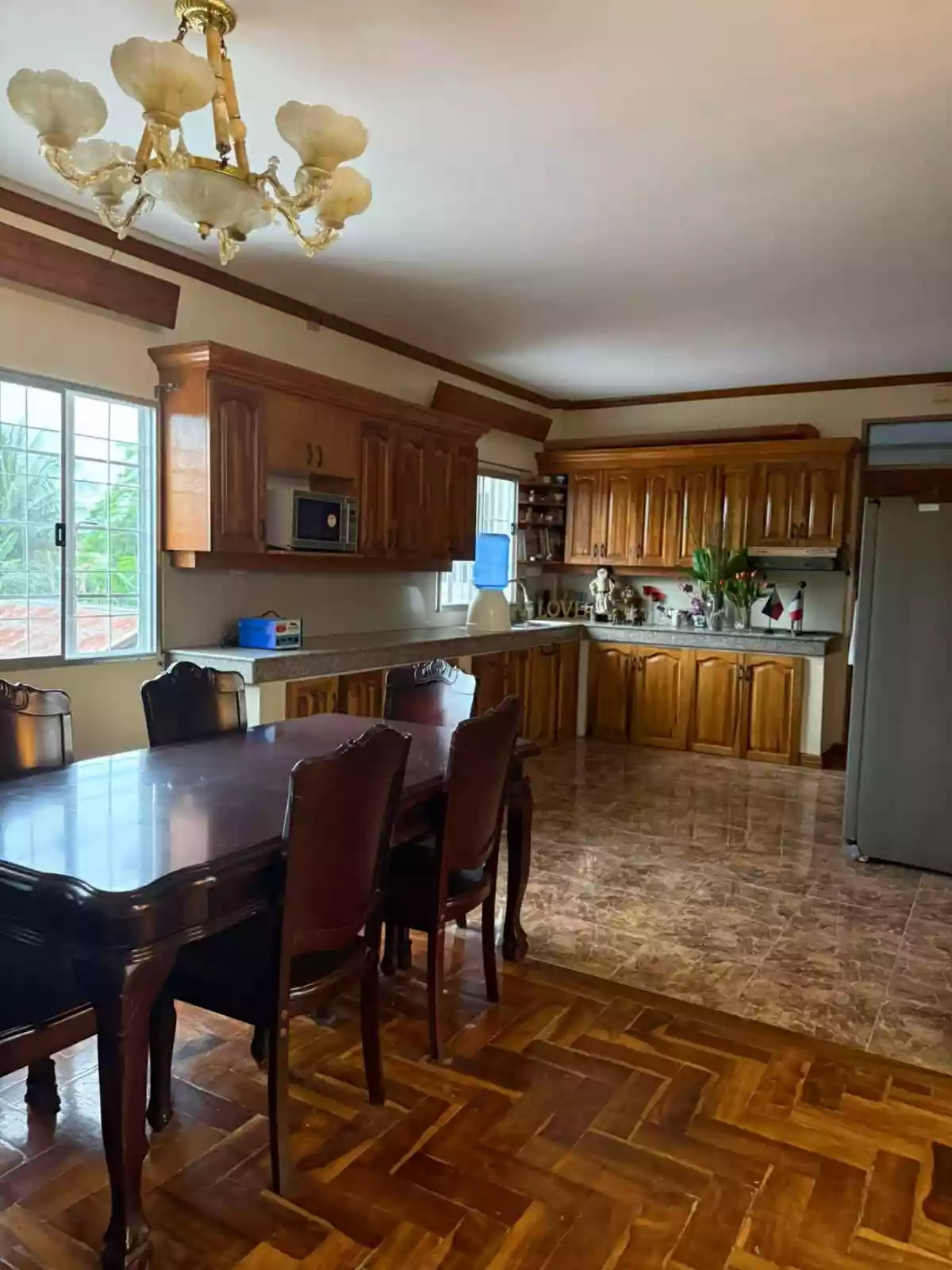 House and lot for sale in General Santos — House and Lot in Gen. Santos City, South Cotabato, 9500 — Photo 4