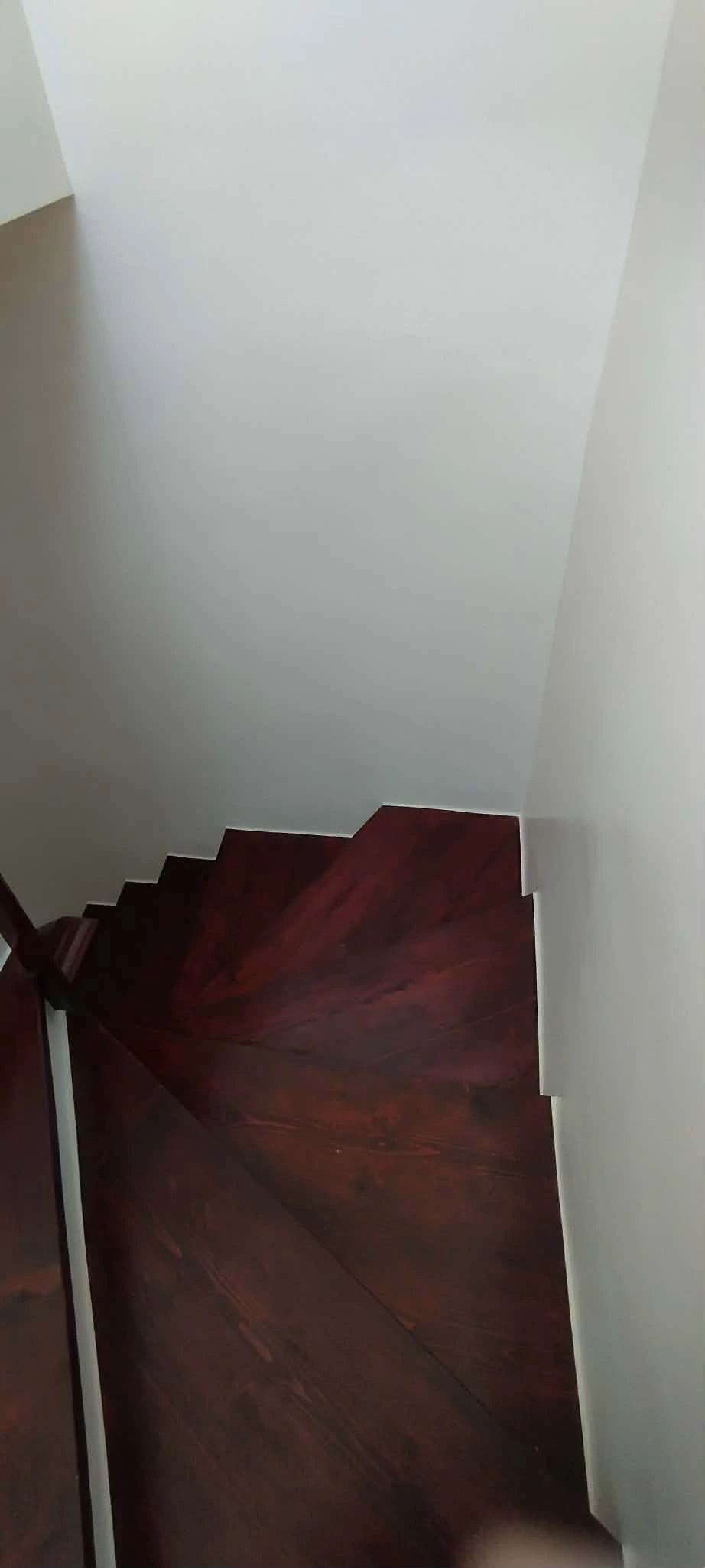Brandnew townhouse for sale/assume 2 br — Townhouse in Cebu, Philippines — Photo 2
