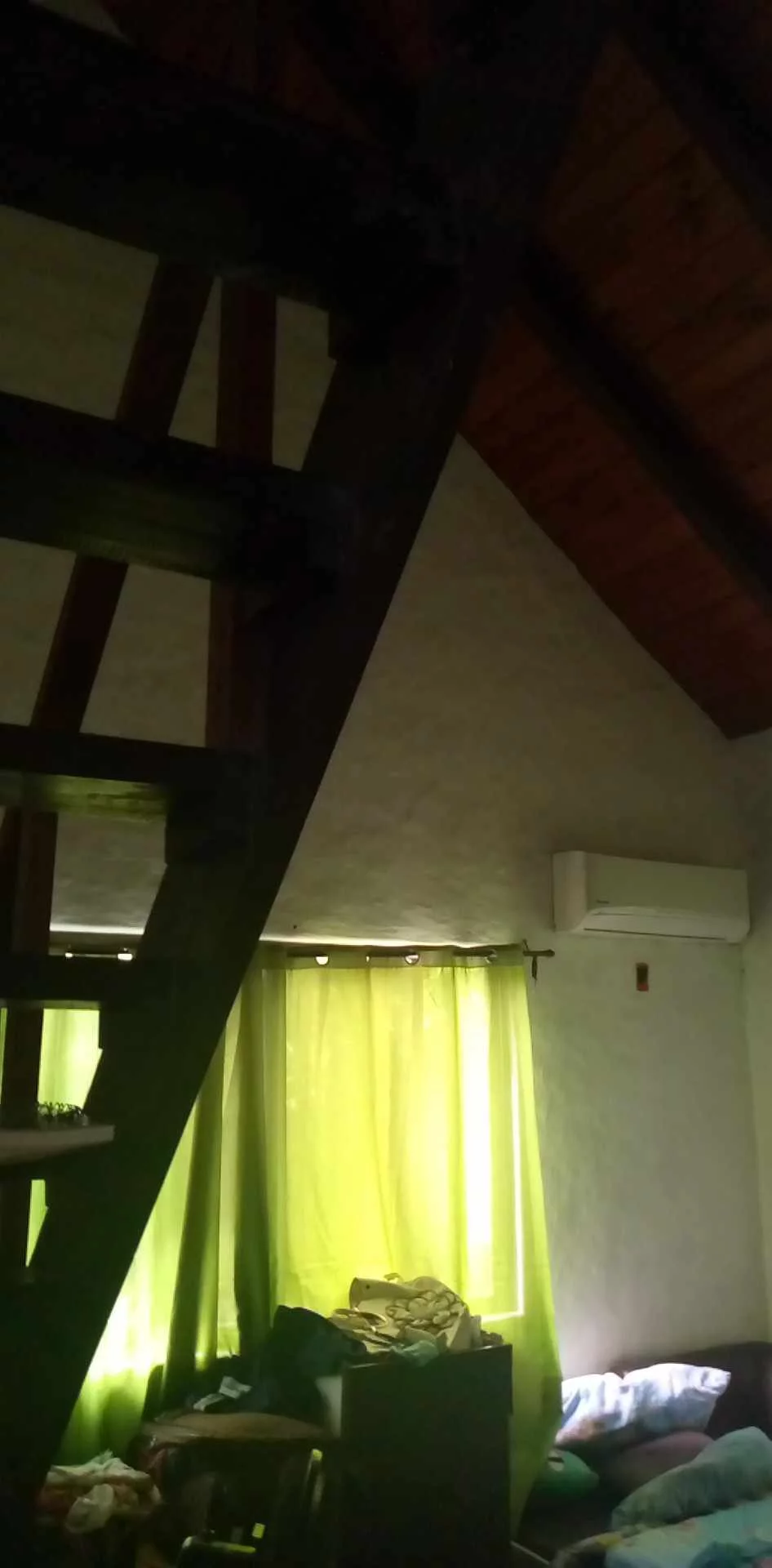 German Style 2-Storey House — House and Lot in Puerto Galera, Oriental Mindoro, Philippines — Photo 6