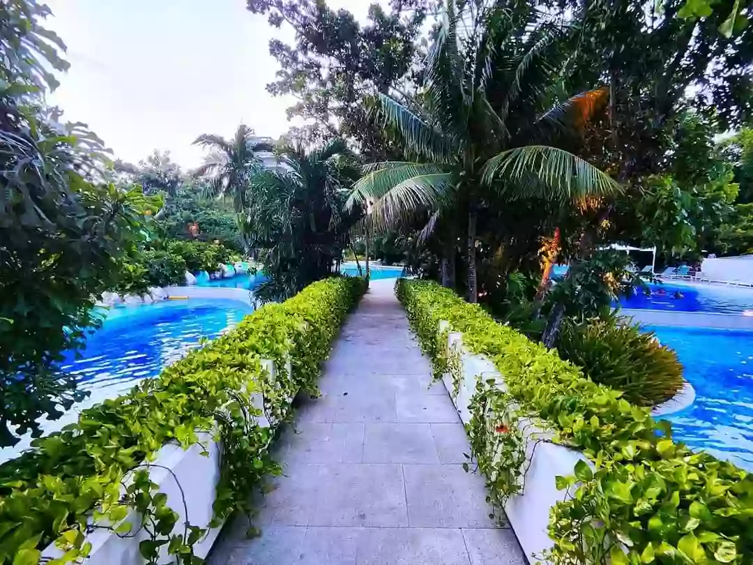 Open photo 11 of 15 — 1 Bedroom for sale in Tambuli