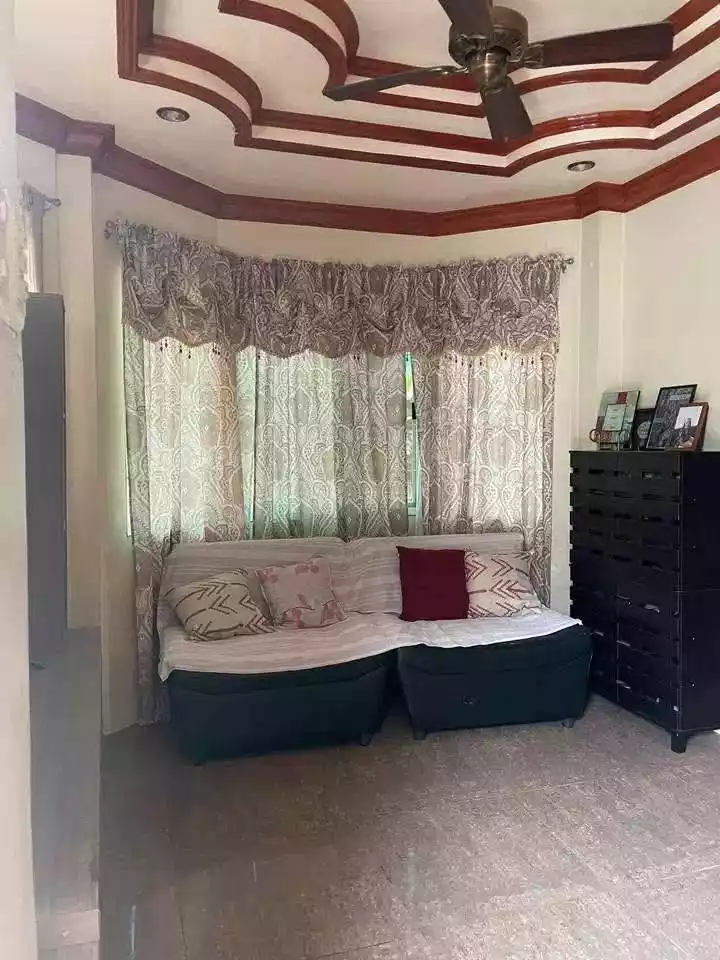 2 storey house and lot for rent — House and Lot in Danao, Cebu, Philippines — Photo 7