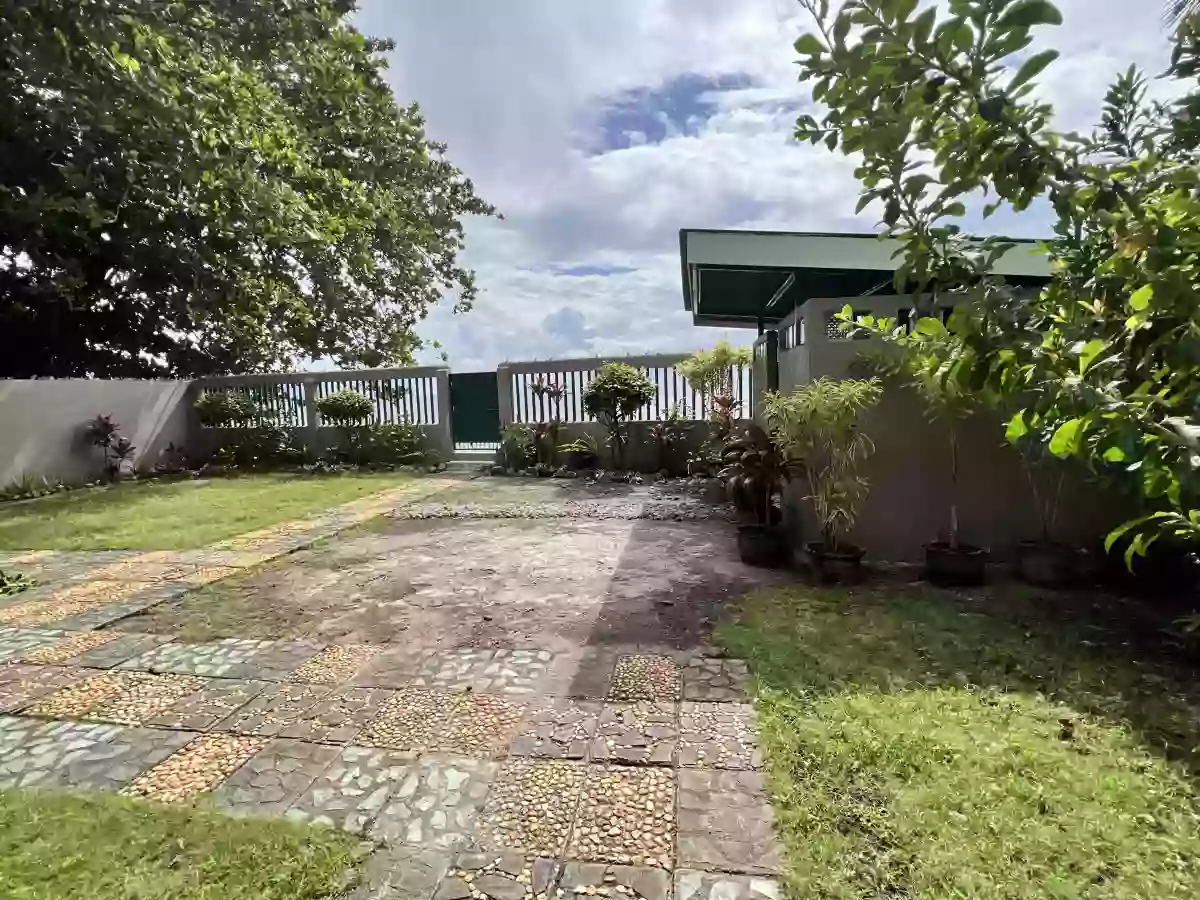 For Sale: 3BR Beach House Resort in Masaplod Norte, Dauin — 591 sqm — Beach House / Resort in Dauin, Negros Oriental, Philippines — Photo 2