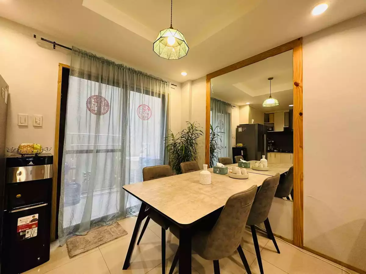 CamenVille Subdivision in Talisay City — House and Lot in Main Street, Talisay, Cebu — Photo 3