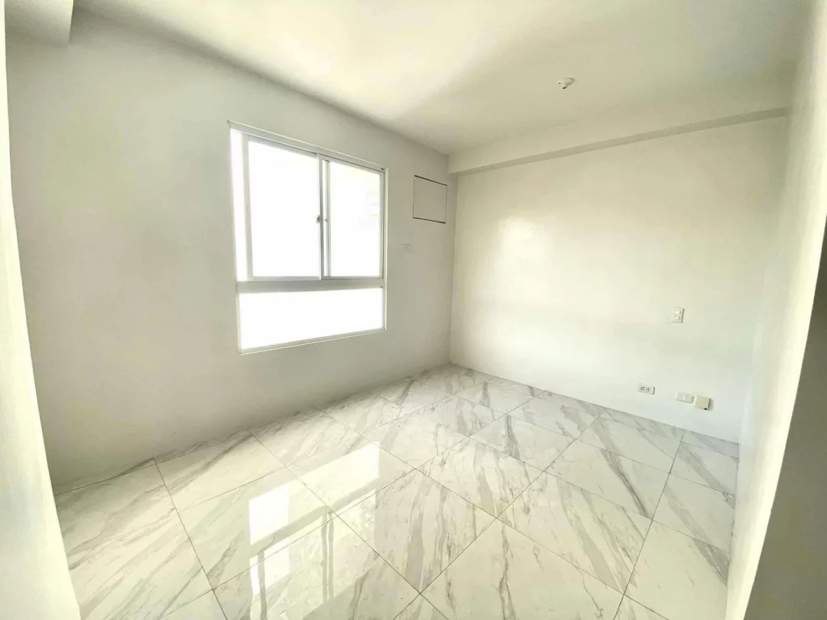 For Assume Brand new Studio facing Amenities with Parking space