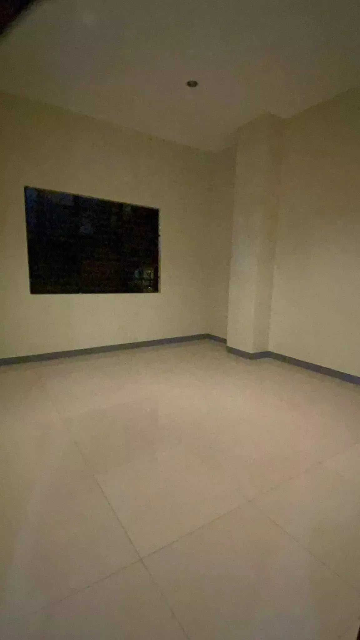 Spacious 3Bedroom Apartment in Daro Dumaguete City @ Php 20k per month — Apartment in East J. Blanco Drive, Dumaguete City, Negros Oriental — Photo 6