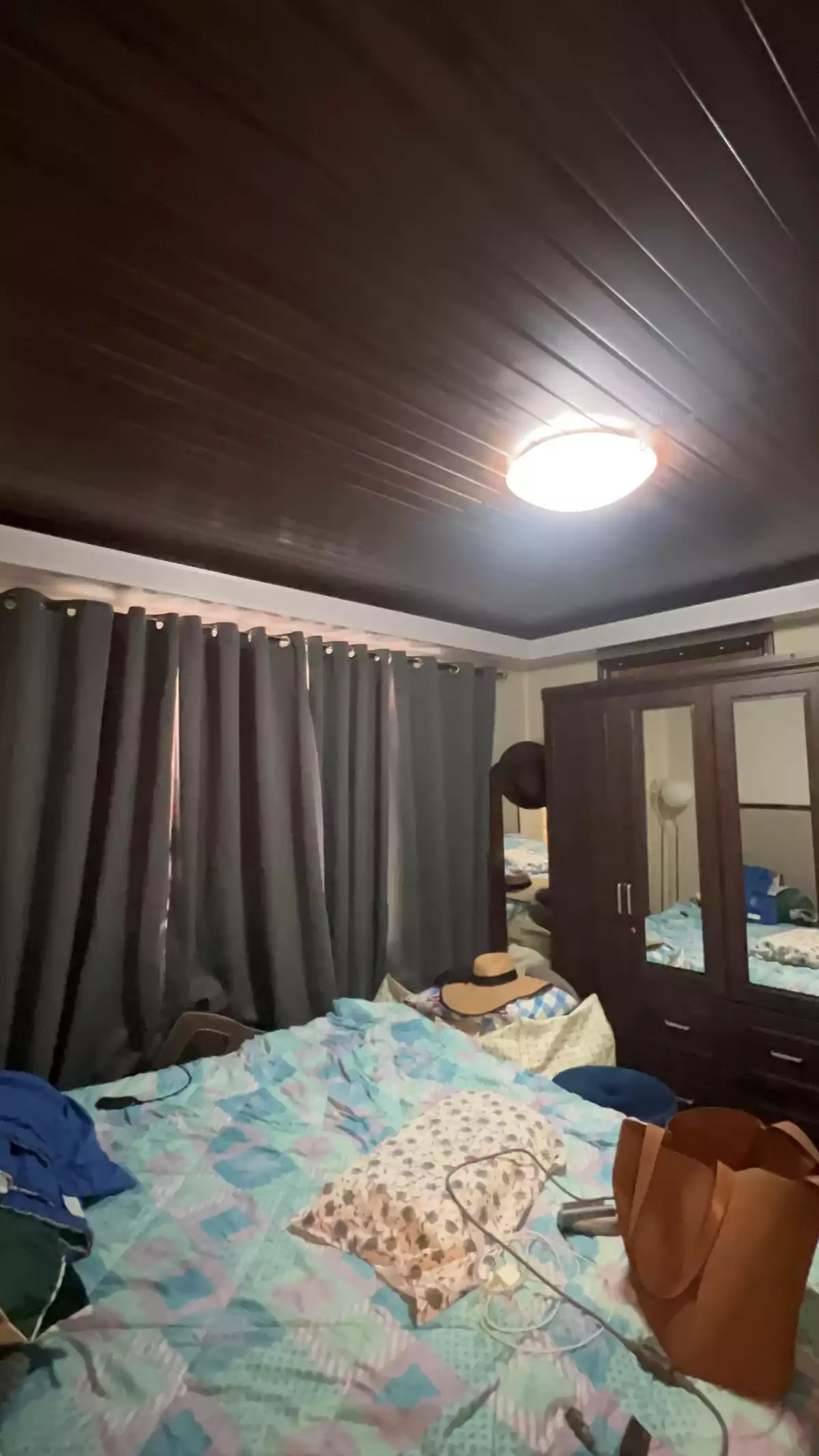 Open photo 17 of 17 — Amazing House and Lot in Butuan