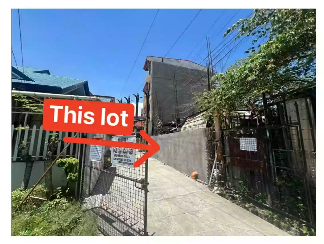 PRIME TALISAY SRP LOT FOR SALE — Commercial Lot in Cebu, Philippines — Photo 5