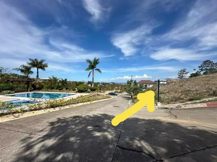 Lot For Sale — Residential Lot in Philippines — Photo 2