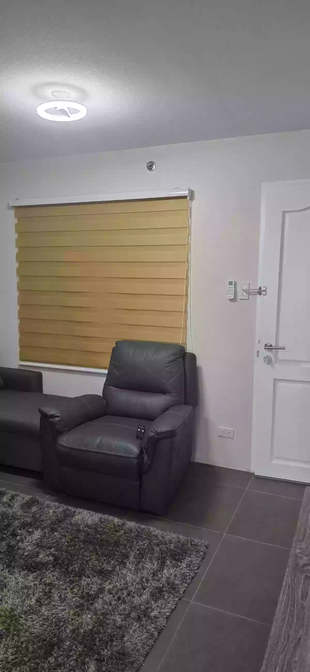 Open photo 12 of 12 — Amalfi Citta de Mare 2 Bedroom Condo