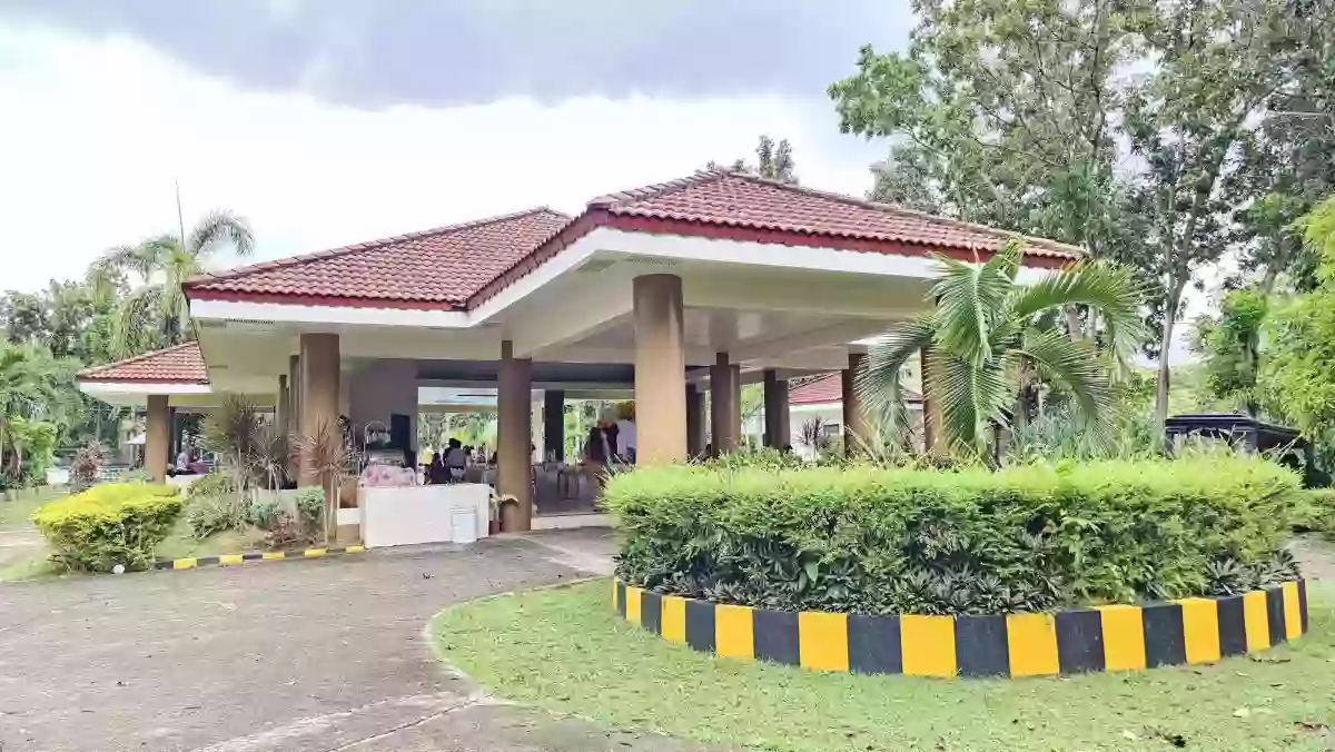 TITLED RESIDENTIAL LOT INSIDE SUMMERHILLS SUBDIVISION