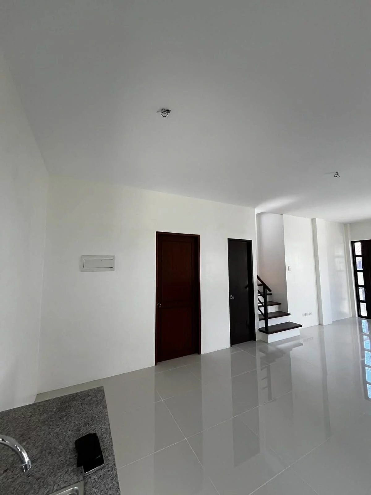 Open photo 11 of 13 — FOR SALE: 4BR House and Lot in Yati, Liloan — 140 sqm