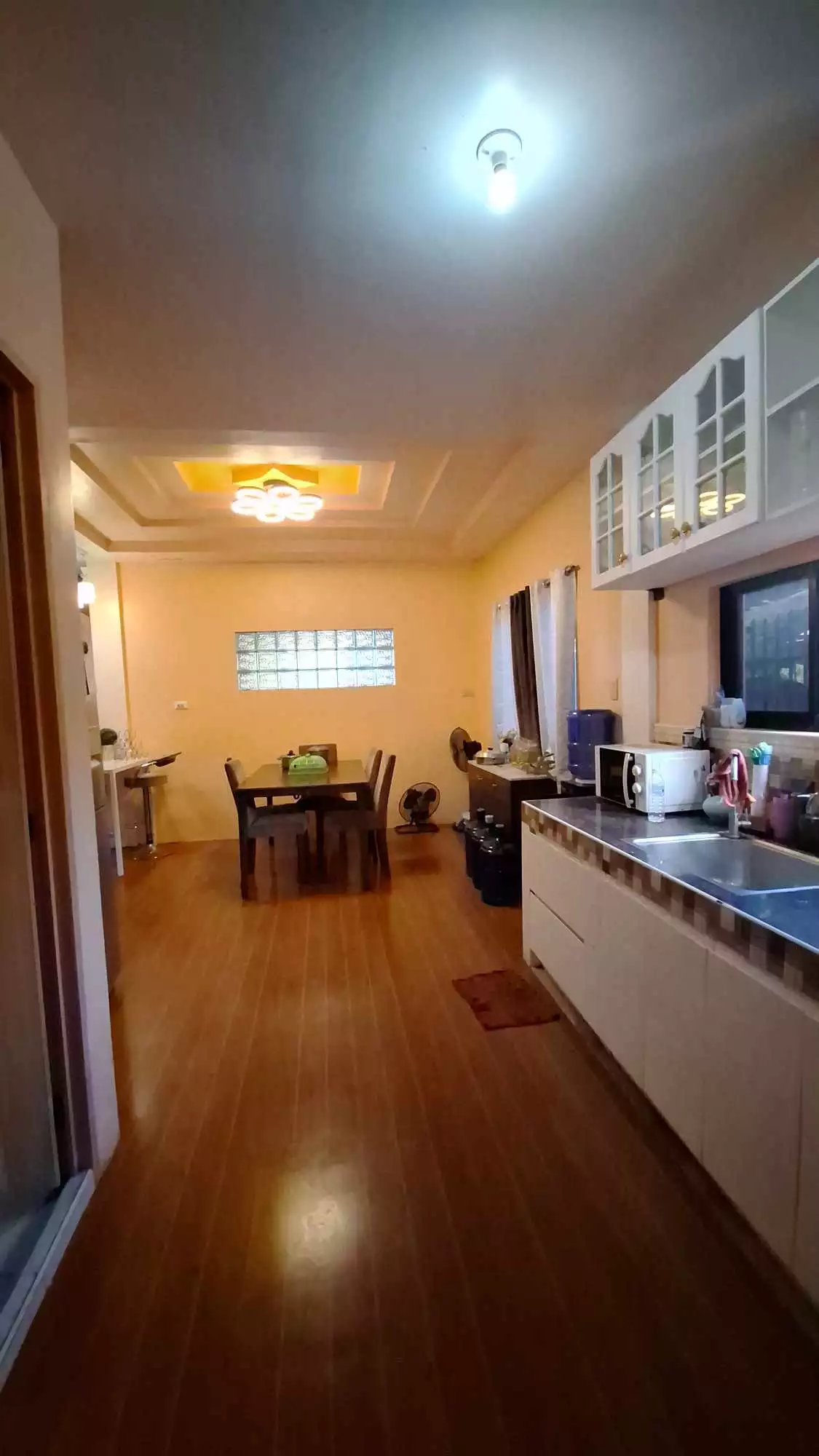 Open photo 19 of 23 — HOUSE FOR SALE