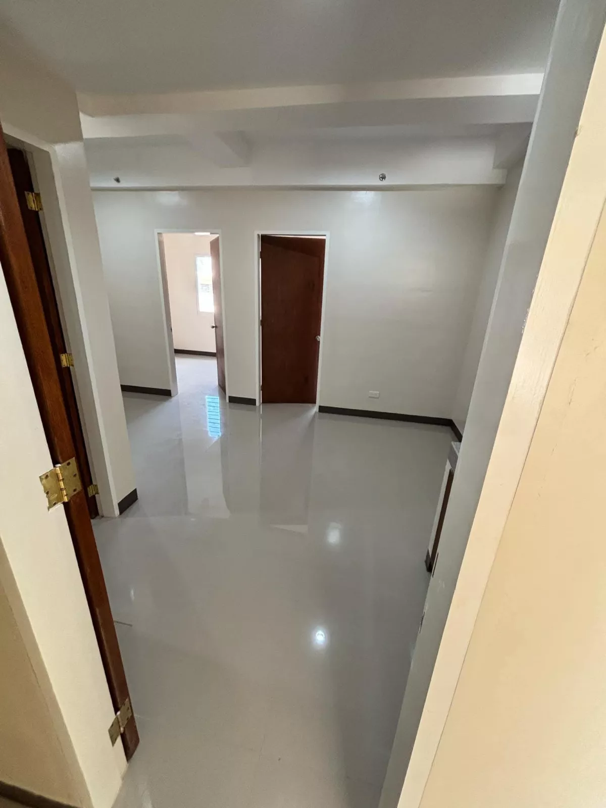 14units 2BR APARTMENT IN Guadalupe — Apartment in Cebu City, Cebu, Philippines — Photo 4