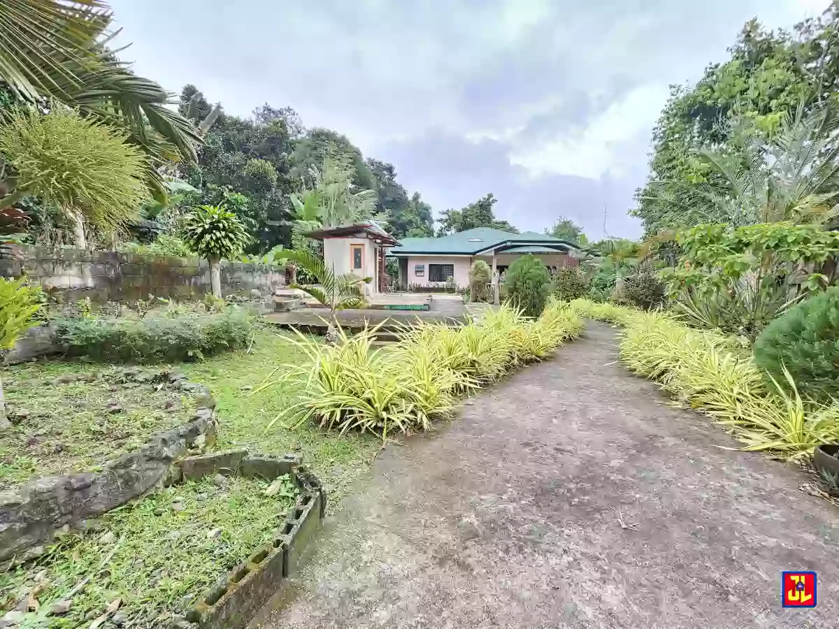 Rush Sale House in Jawa, Valencia, Negros Oriental [available]