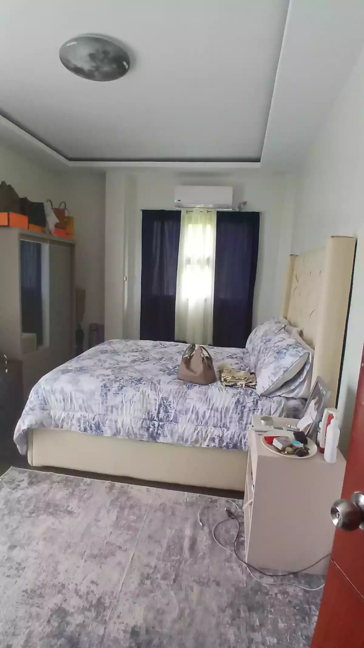 4Bedroom House and Lot for Sale — House and Lot in Liloan, Cebu, Philippines — Photo 7