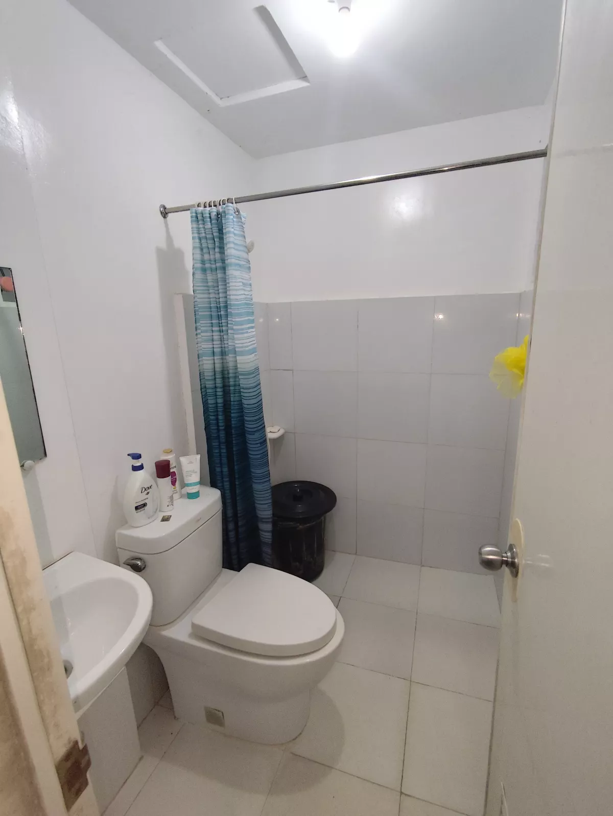 Azumi Phase 2 - Aimi Unit for Sale @ Php 1.8M only! — House and Lot in Dumaguete City, Negros Oriental, Philippines — Photo 5
