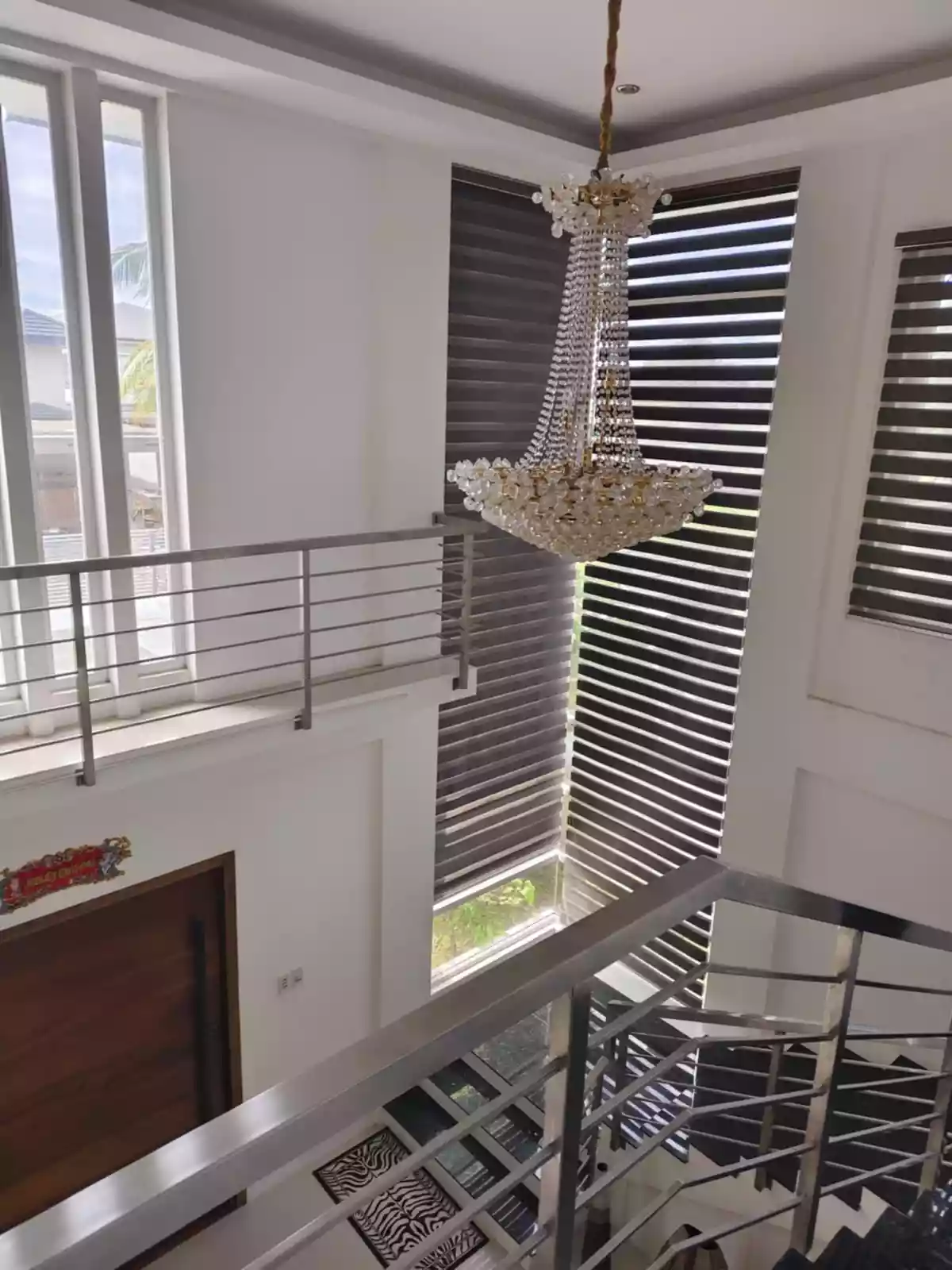 Ayala Northpoint — Retirement House in Talisay City, Negros Occidental, Philippines — Photo 2