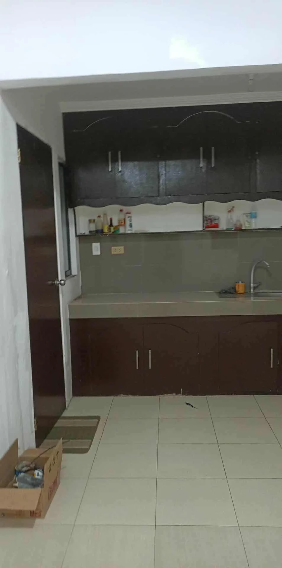 3 BEDROOM HOUSE FOR SALE — House and Lot in H Abellana, Mandaue City, Cebu — Photo 6
