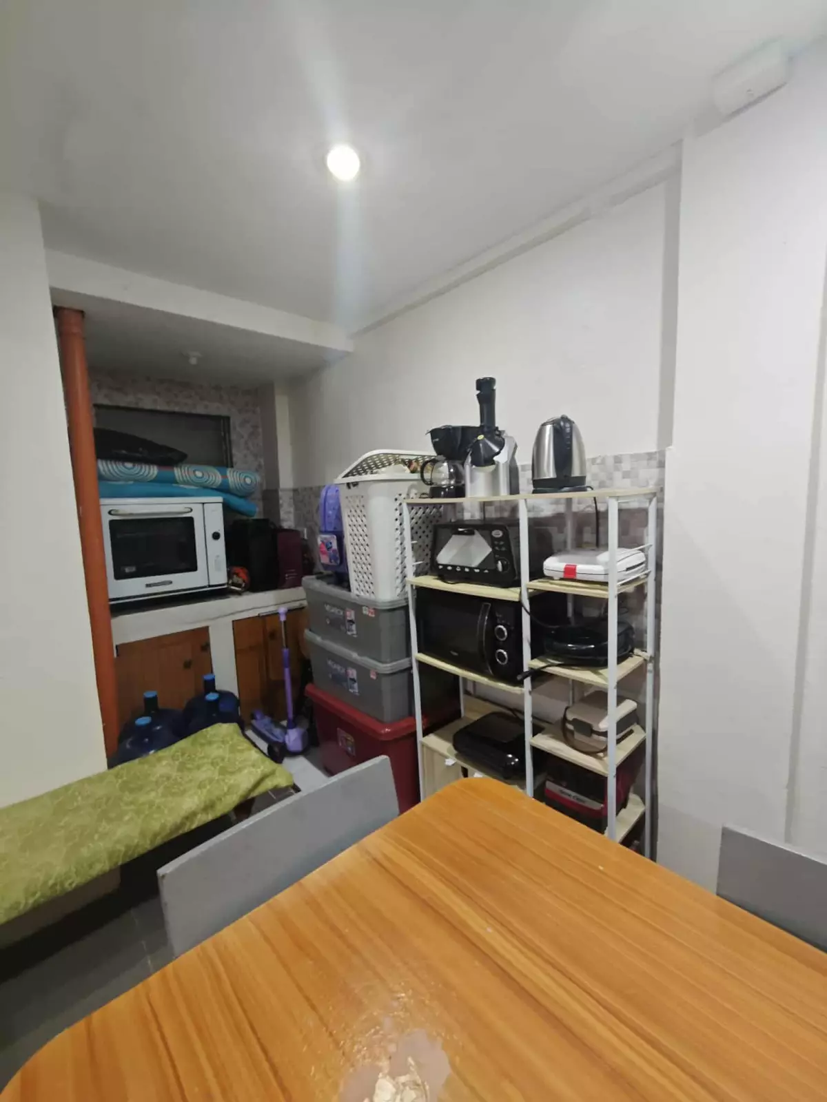 Open photo 20 of 20 — Single Attached House and Lot For Sale at Camella Carcar