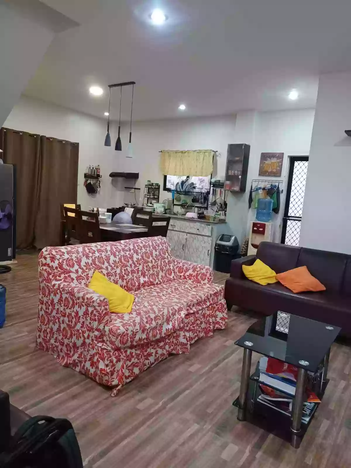 SALE HOUSE AND LOT in lahug CLEAN TITLE — House and Lot in Cebu City, Cebu, Philippines — Photo 4