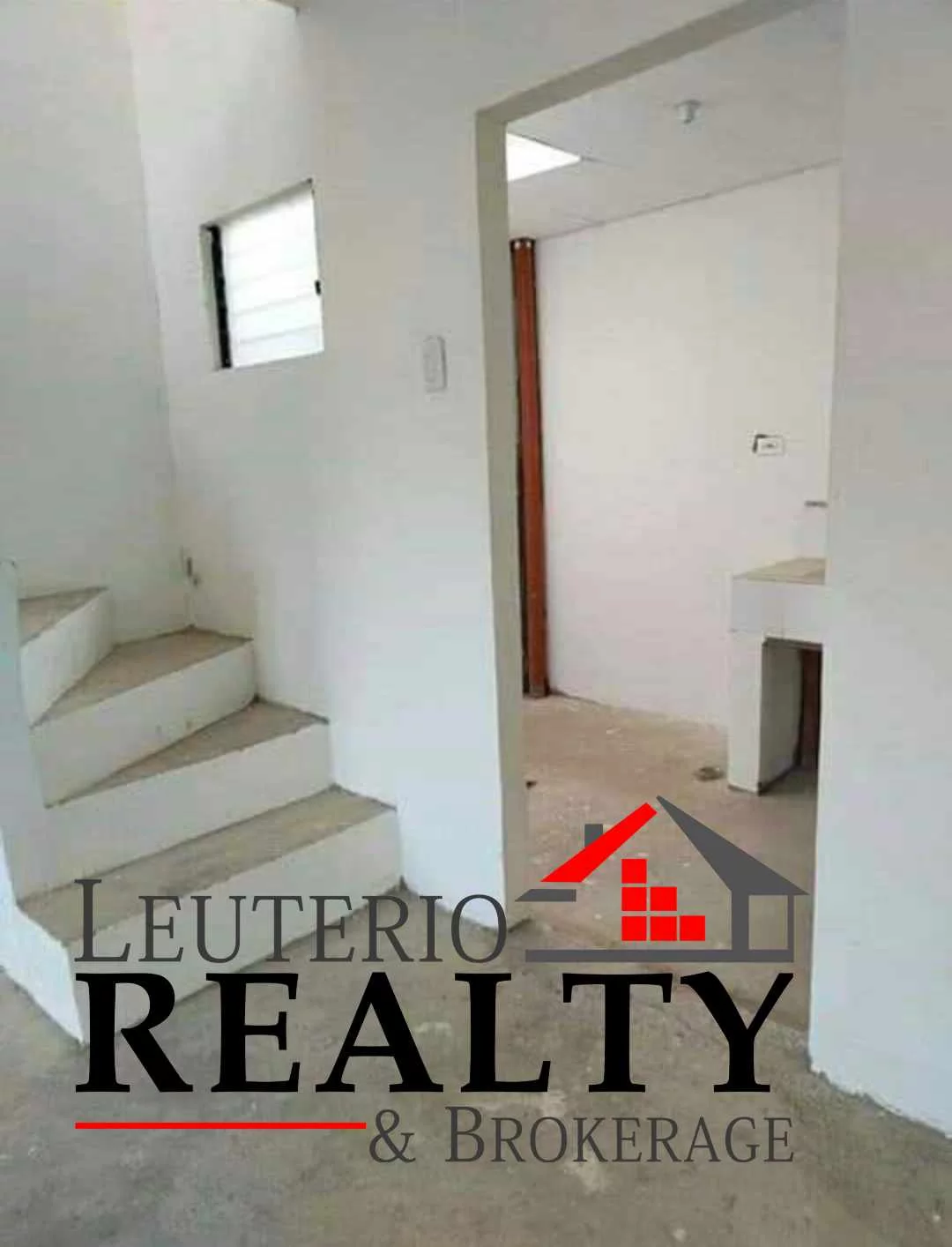TOWNHOUSE DECA GRANDVALE1, SAN FELIPE , NAGA CITY — Townhouse in Naga, Camarines Sur, Philippines — Photo 4